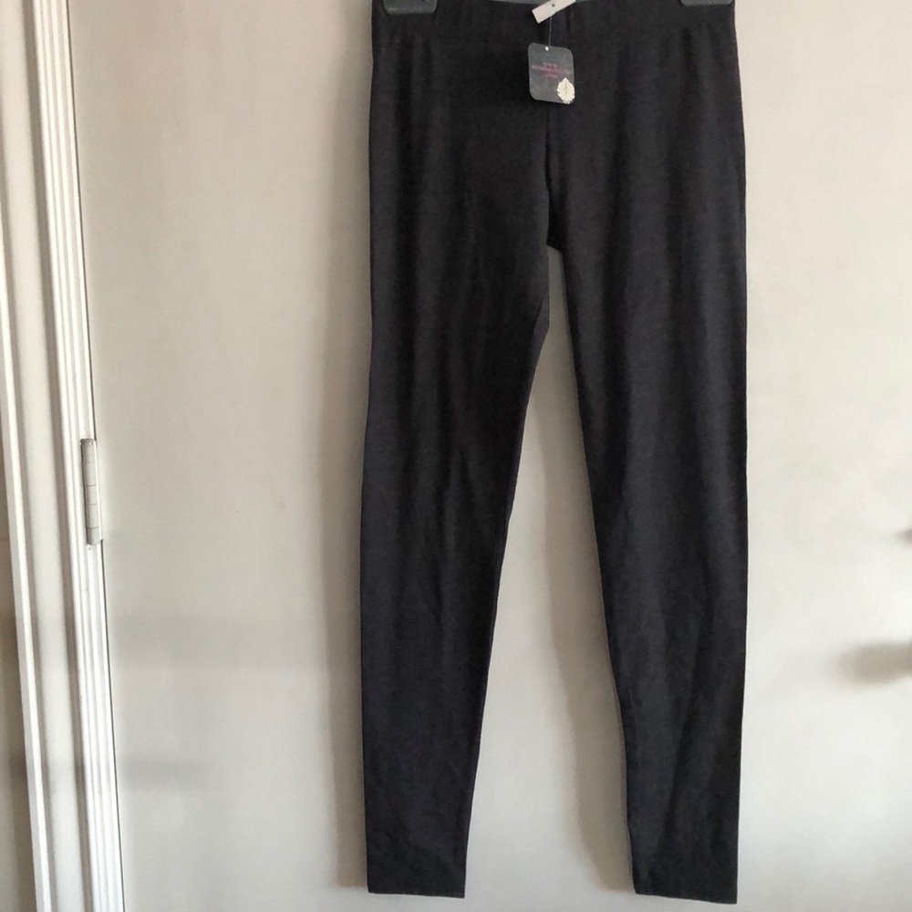 Alaska Chicks Leggings